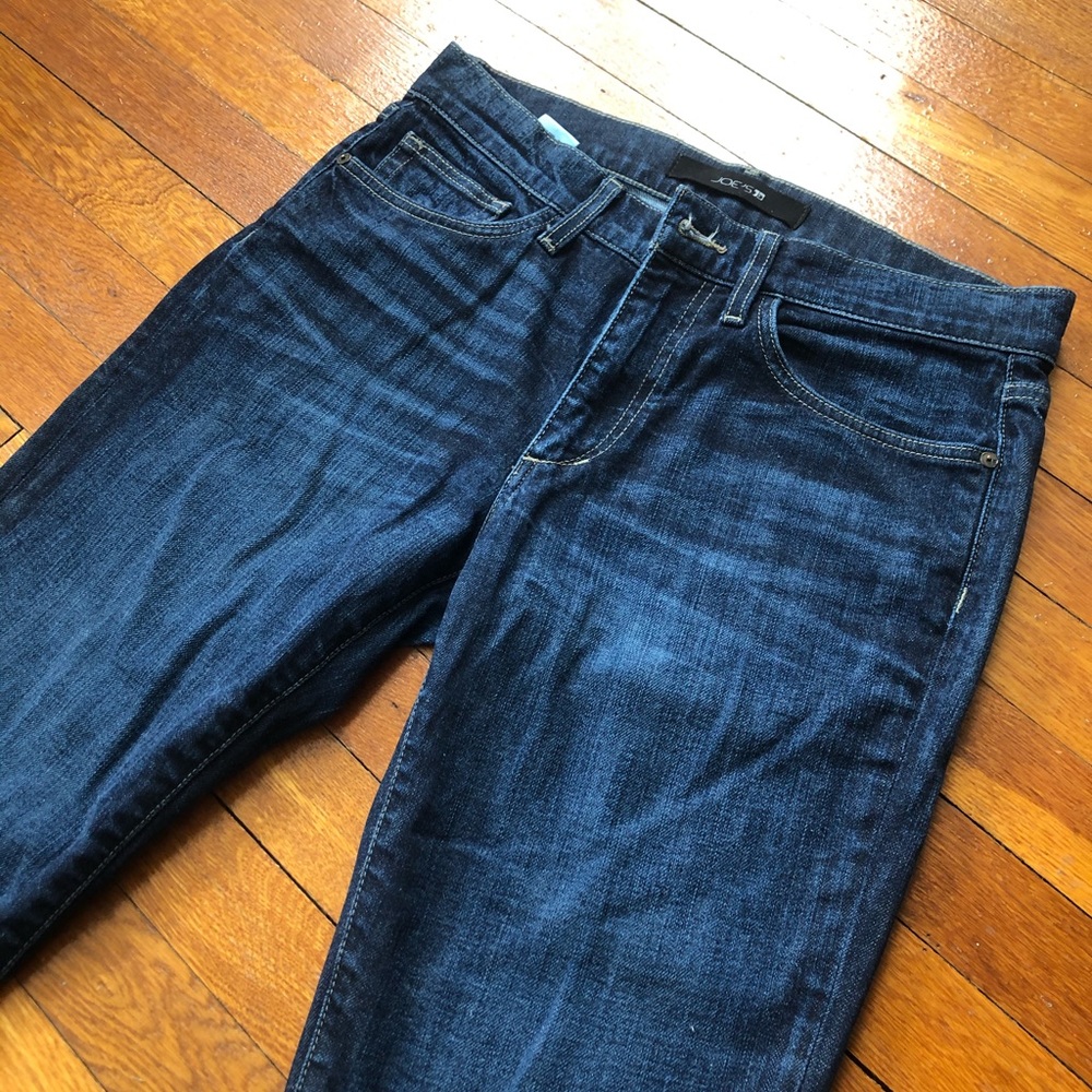 MENS JOES JEANS